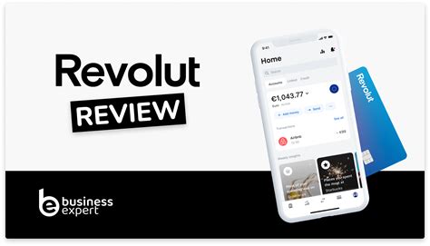 only fans revolut|Best bank accounts for content creators (YouTube,。